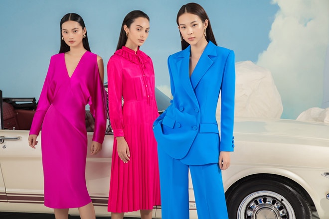 do cua nha thiet ke Viet anh 4