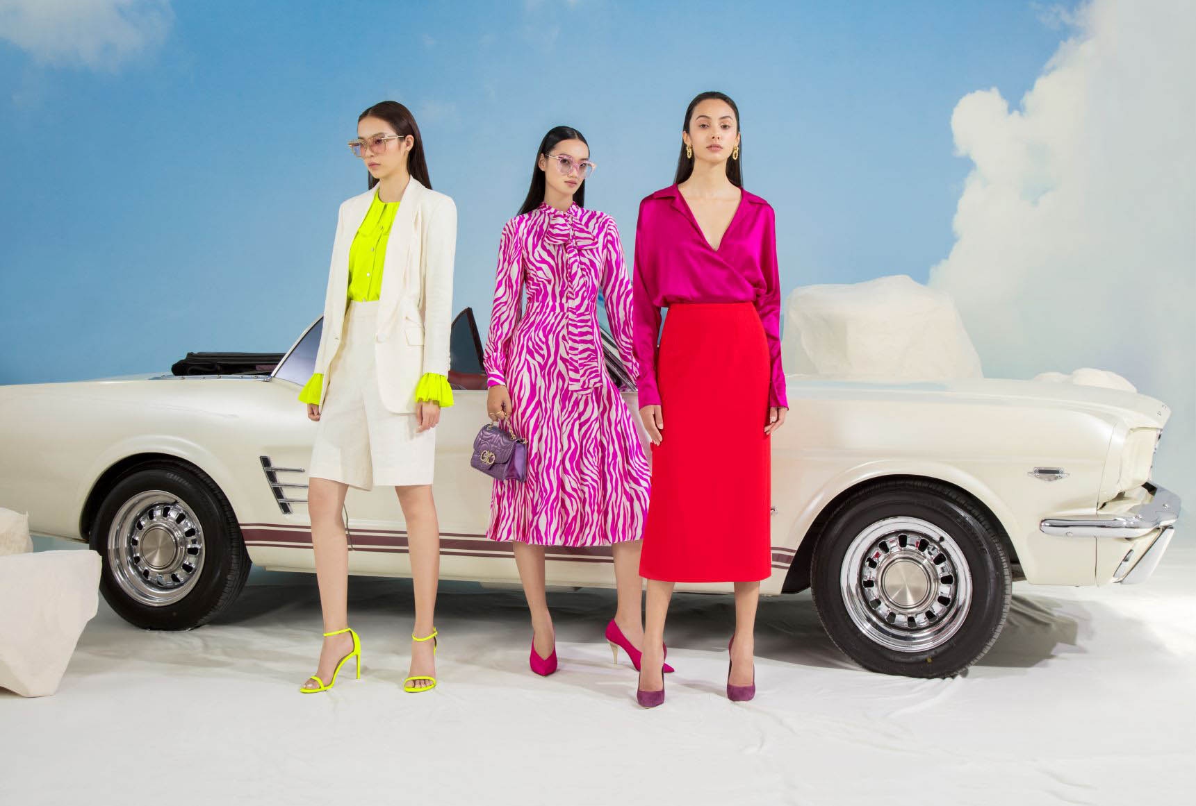 do cua nha thiet ke Viet anh 5