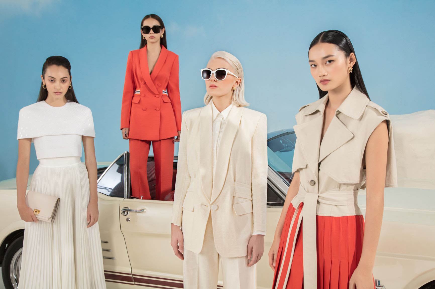 do cua nha thiet ke Viet anh 11