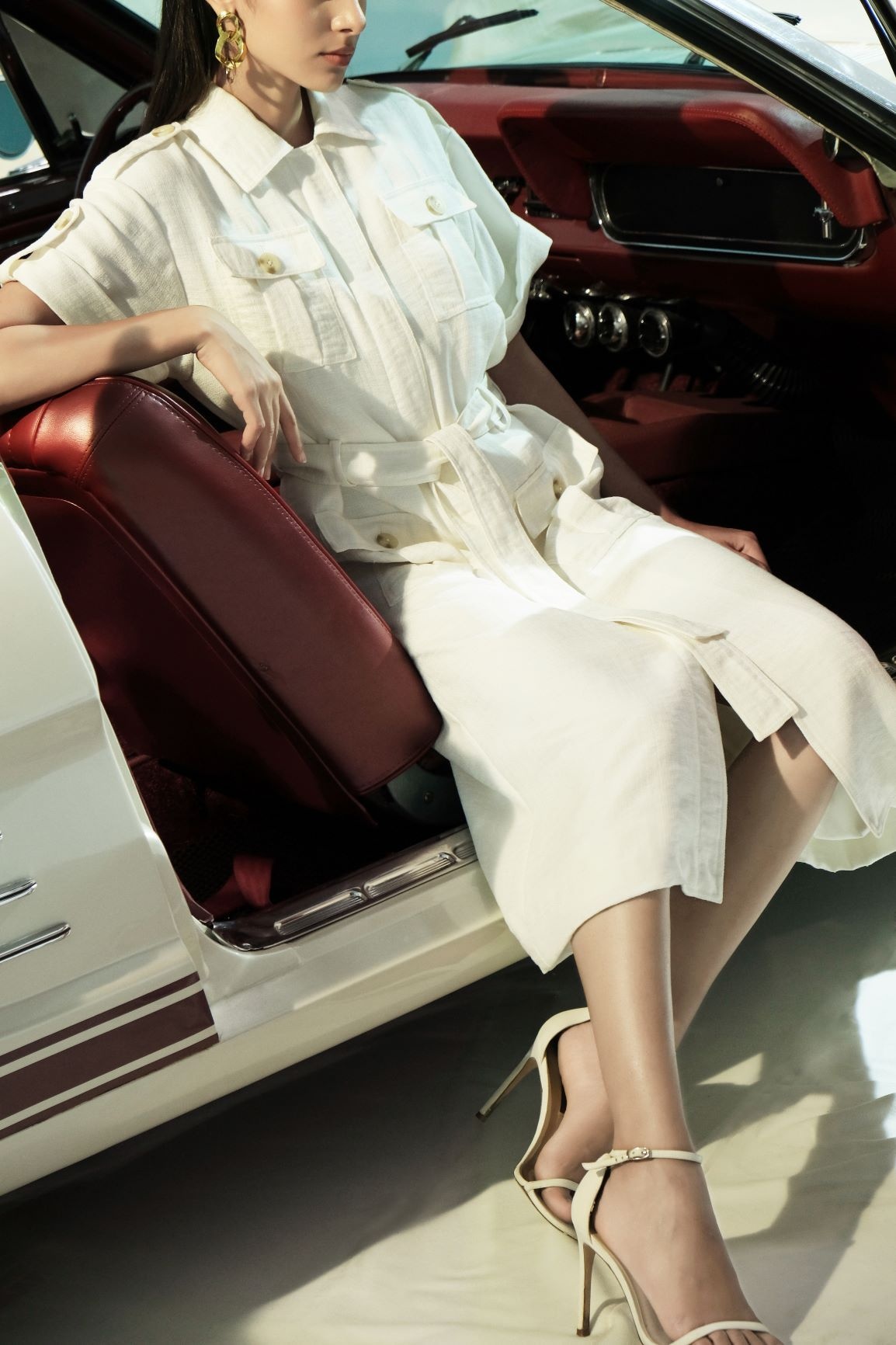 do cua nha thiet ke Viet anh 3