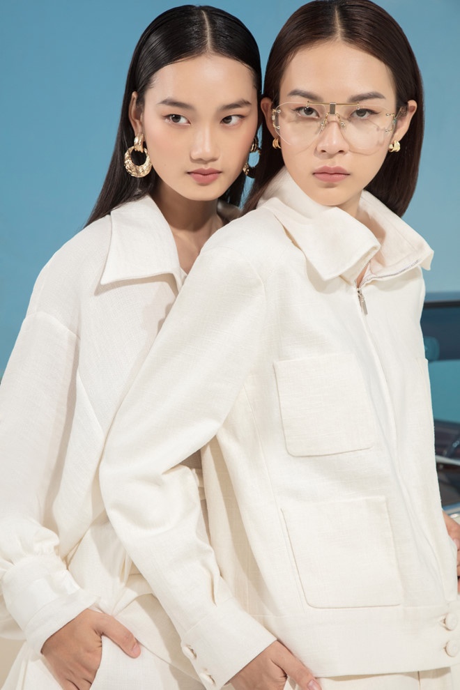 do cua nha thiet ke Viet anh 2