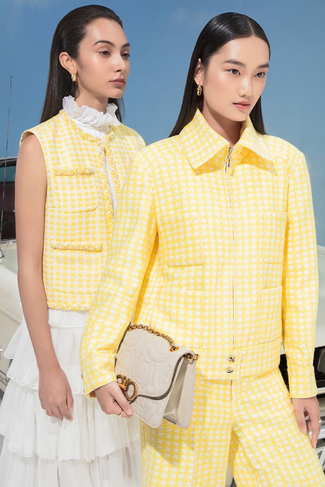 do cua nha thiet ke Viet anh 7