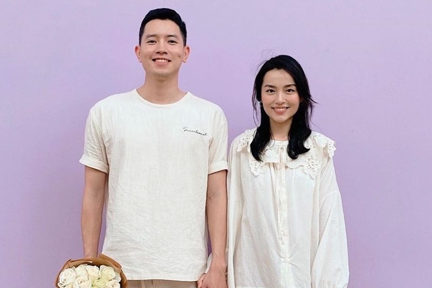 Cach phoi do doi dep nhat hien nay danh cho cac cap yeu nhau hinh anh