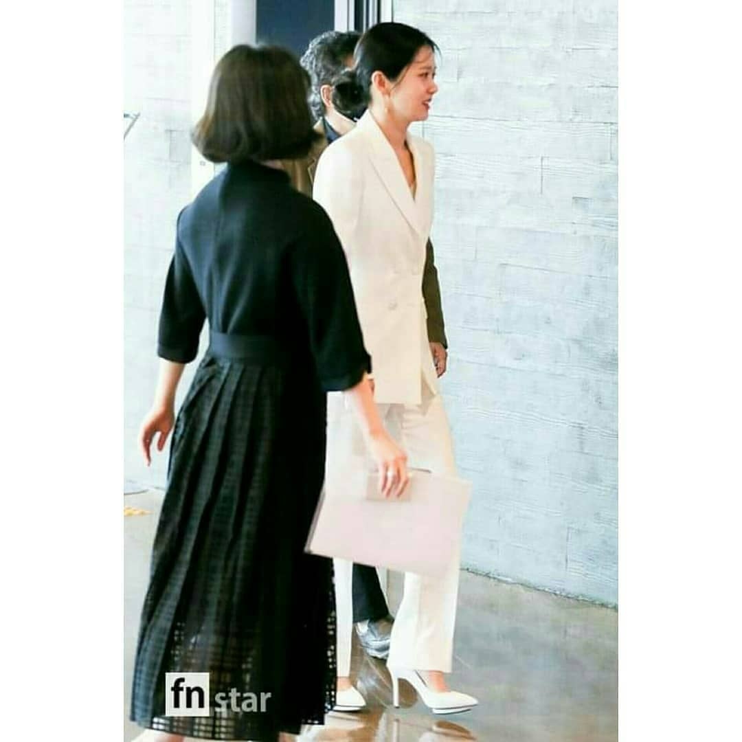 jang nara van tre anh 2