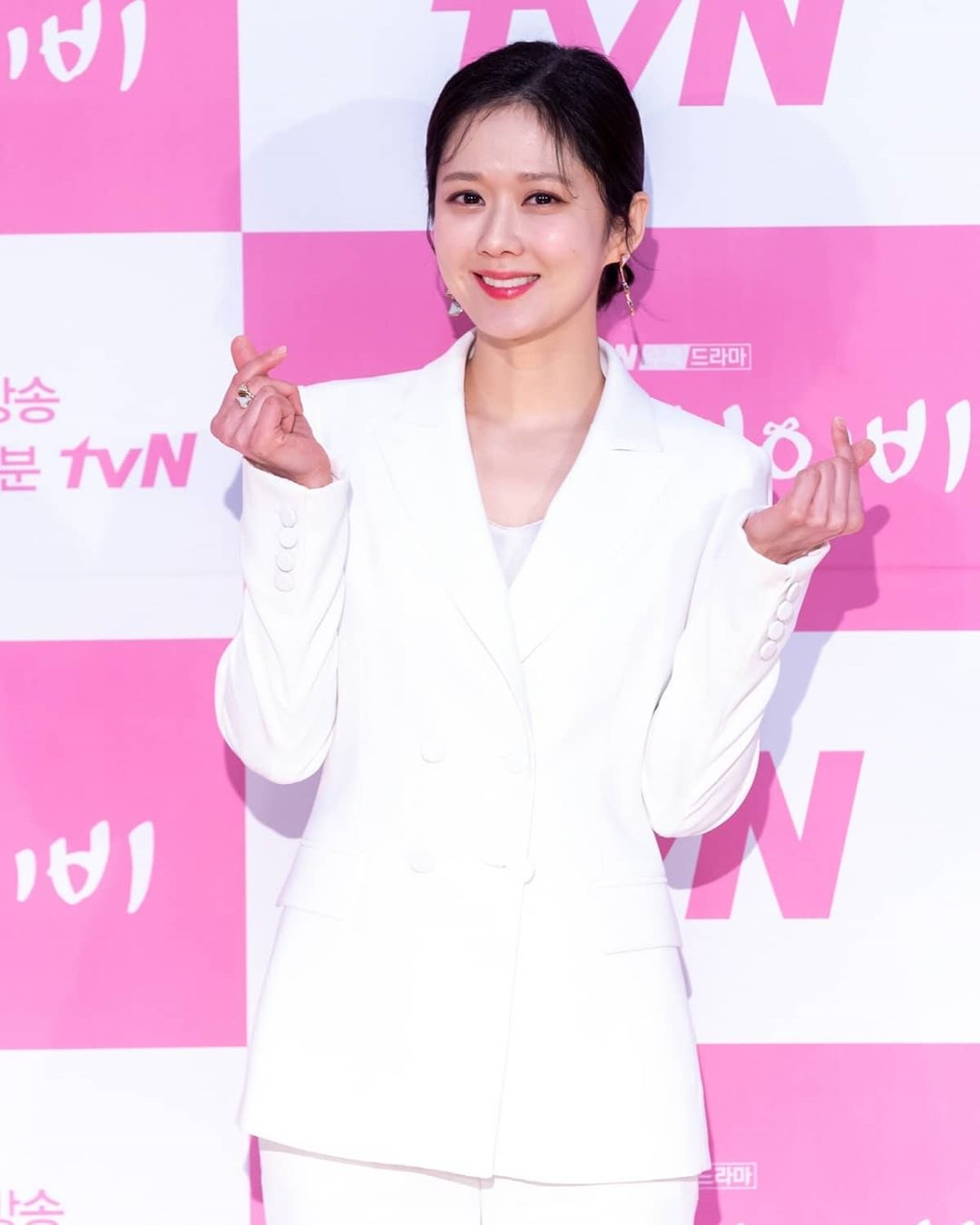 jang nara van tre anh 1