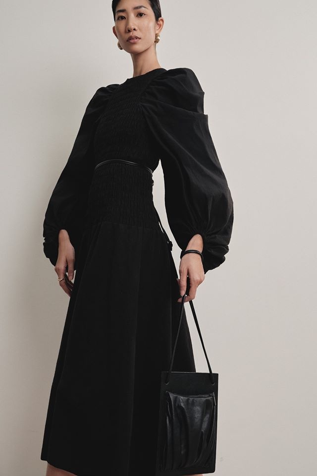 do cua nha thiet ke Viet anh 18