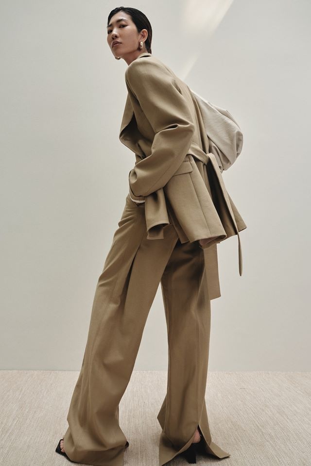 do cua nha thiet ke Viet anh 12