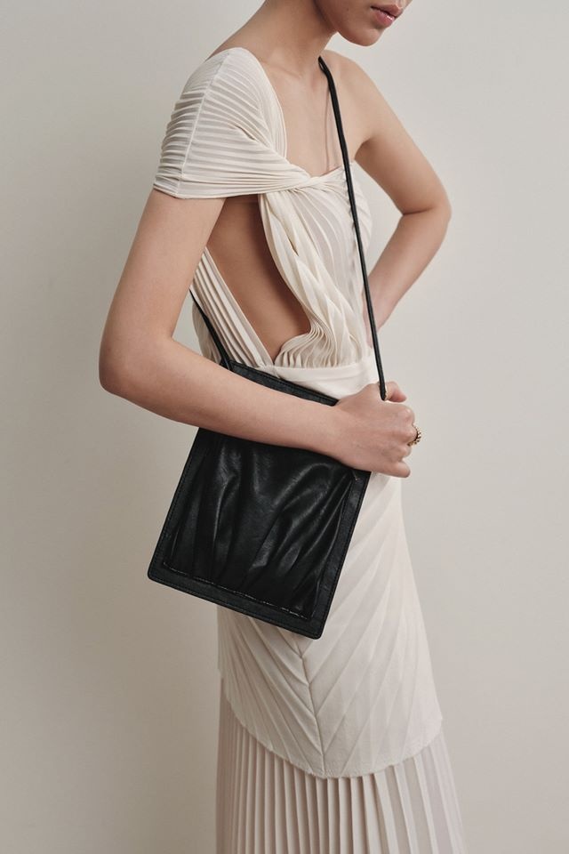 do cua nha thiet ke Viet anh 24