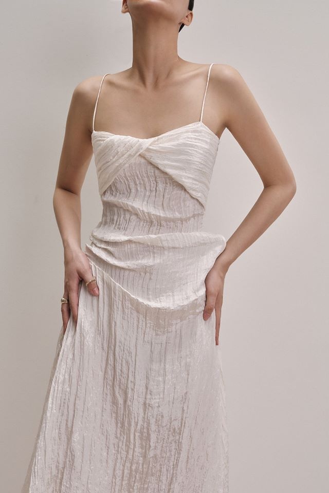 do cua nha thiet ke Viet anh 23