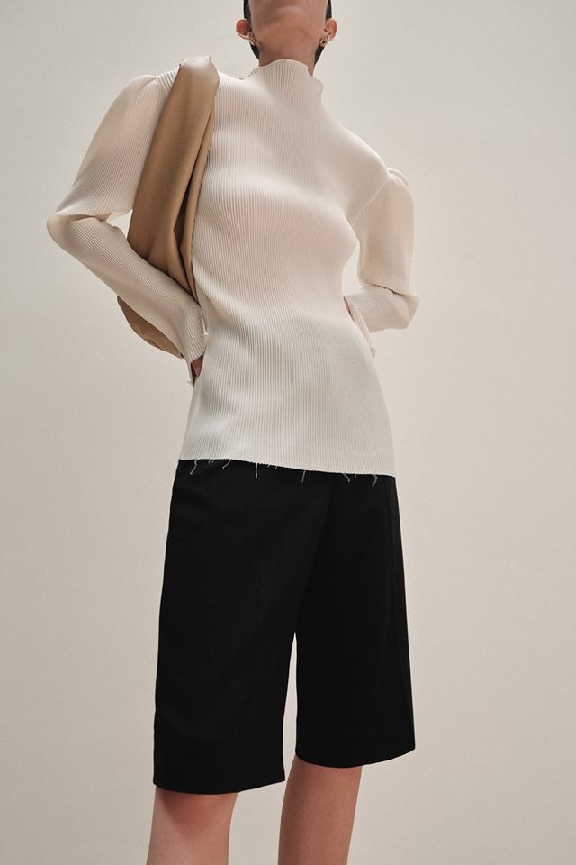 do cua nha thiet ke Viet anh 16