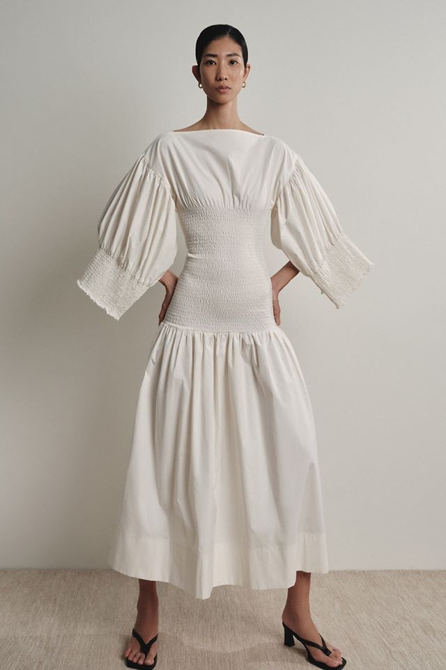 do cua nha thiet ke Viet anh 15