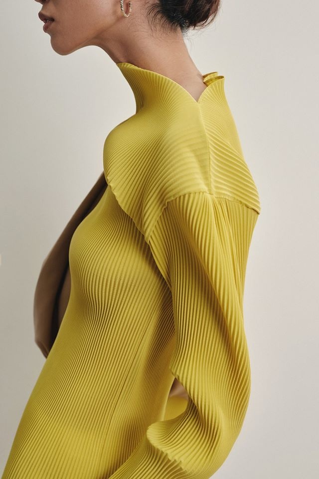 do cua nha thiet ke Viet anh 22