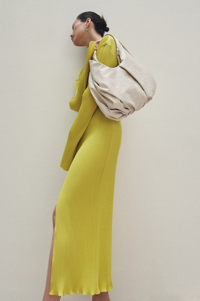 do cua nha thiet ke Viet anh 20