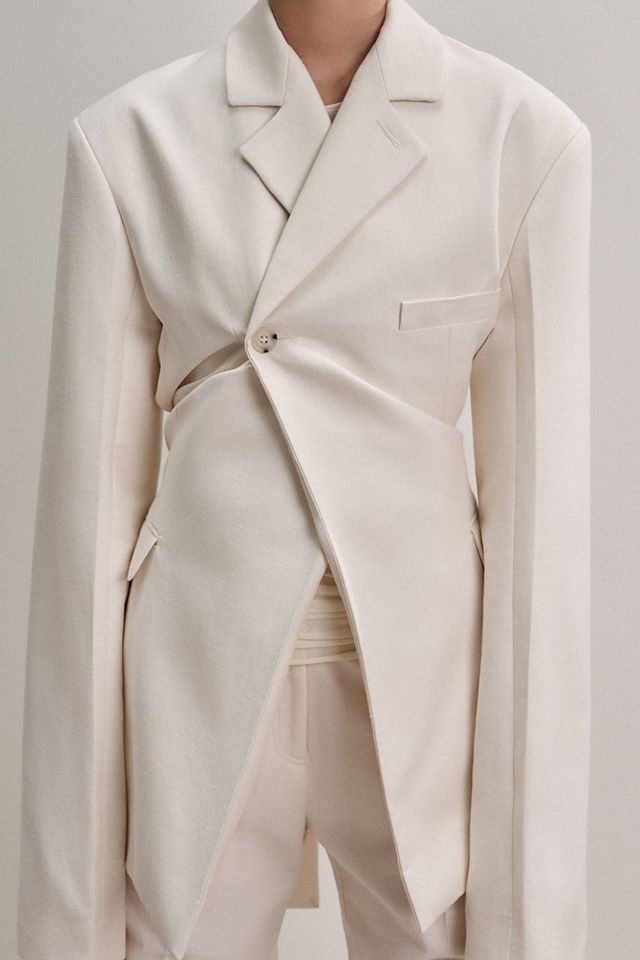 do cua nha thiet ke Viet anh 14