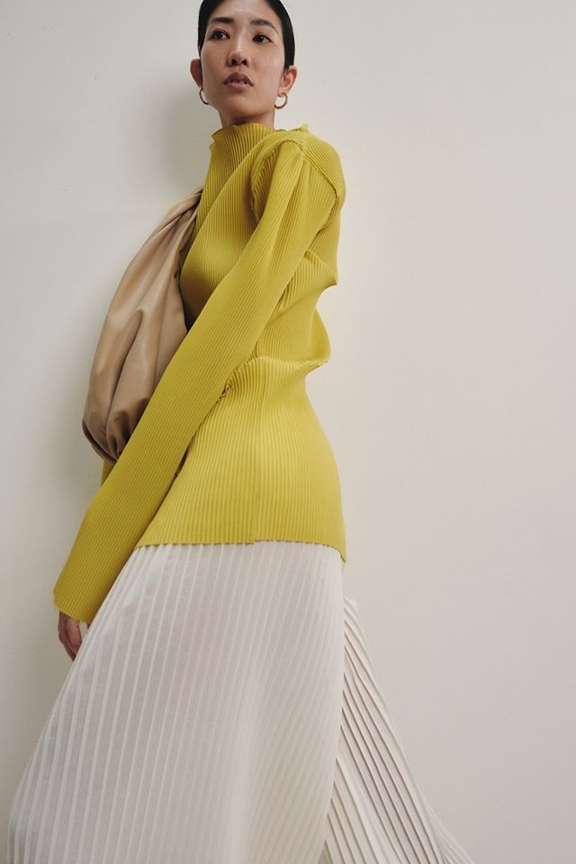 do cua nha thiet ke Viet anh 21