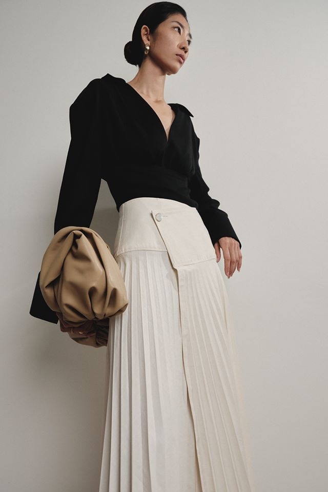 do cua nha thiet ke Viet anh 13