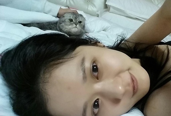 jang nara van tre anh 3