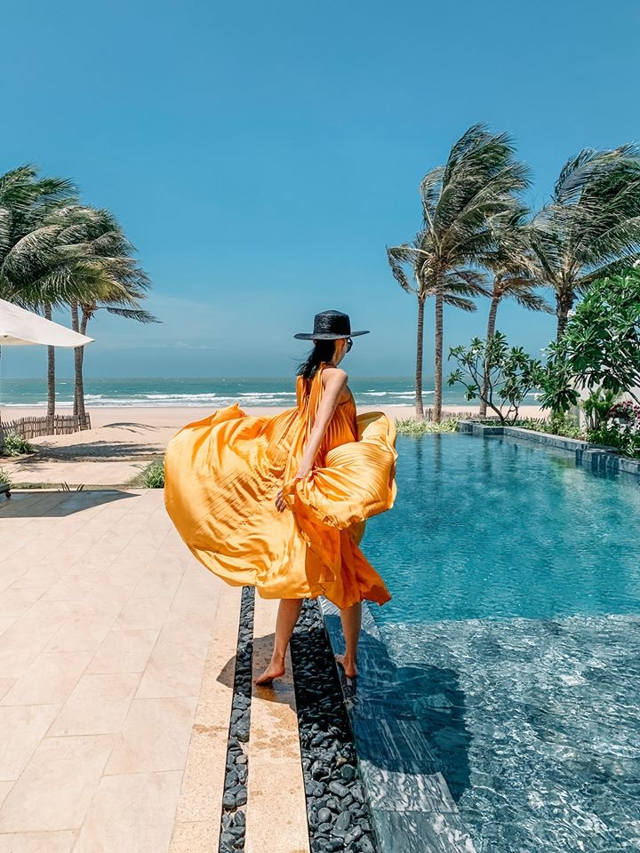 do cua nha thiet ke Viet anh 27