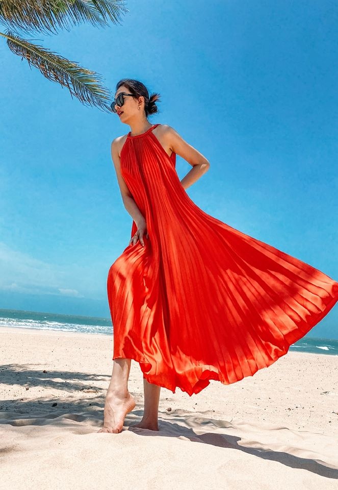 do cua nha thiet ke Viet anh 26