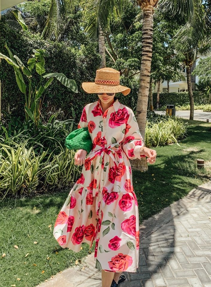 do cua nha thiet ke Viet anh 29