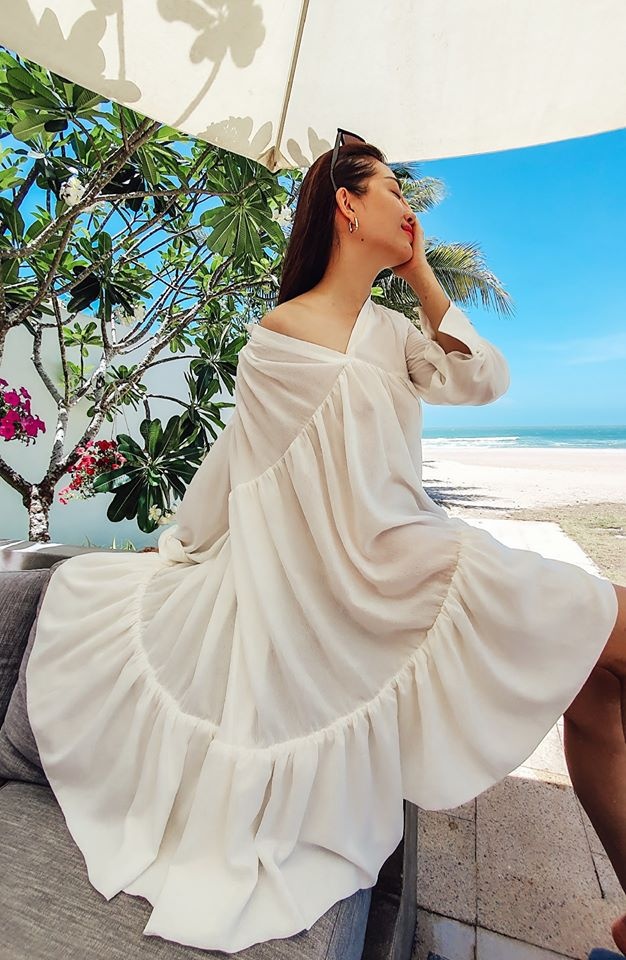 do cua nha thiet ke Viet anh 30