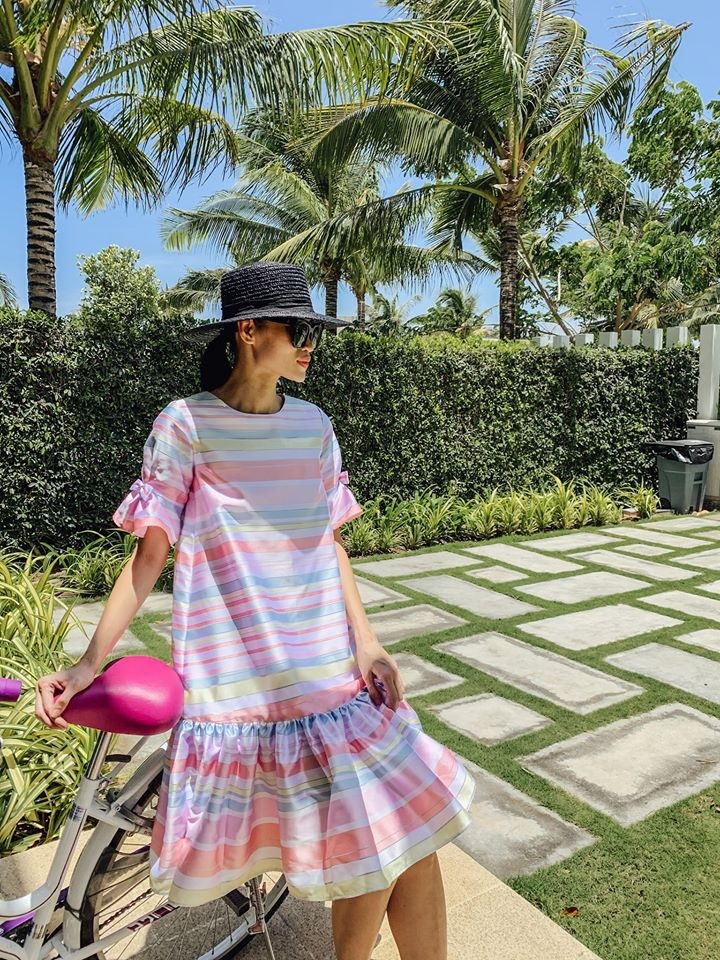 do cua nha thiet ke Viet anh 28