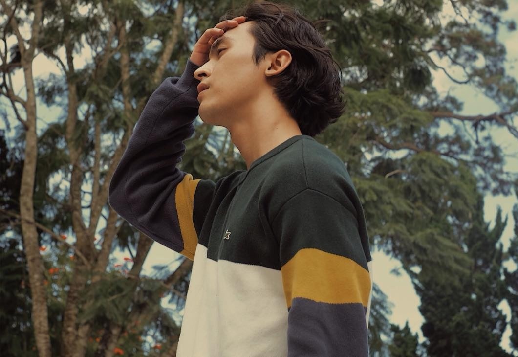 nha tro balanha anh 9