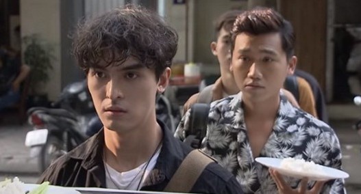 nha tro balanha anh 2