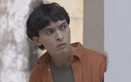 nha tro balanha anh 1