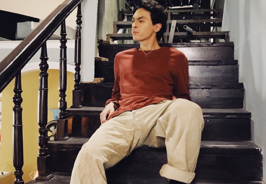 nha tro balanha anh 3