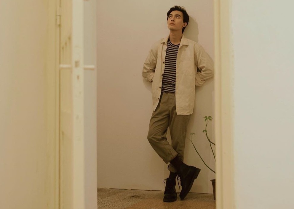 nha tro balanha anh 5