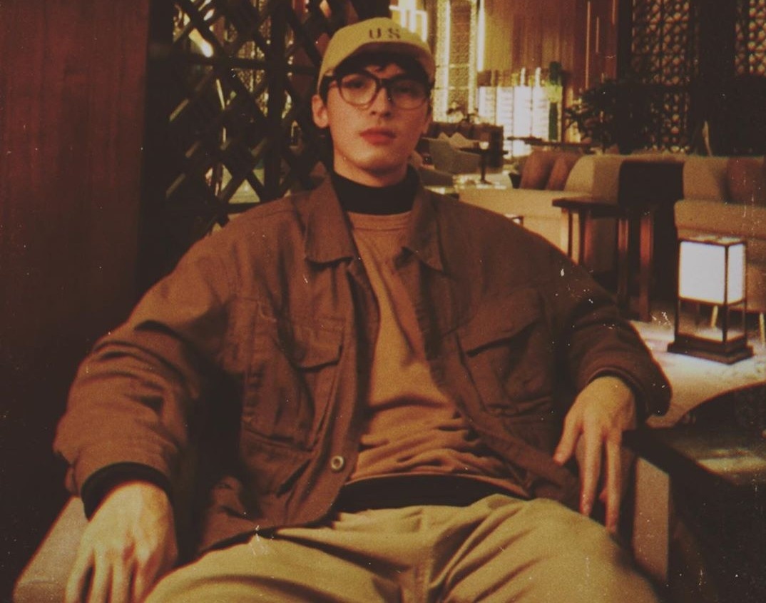 nha tro balanha anh 4