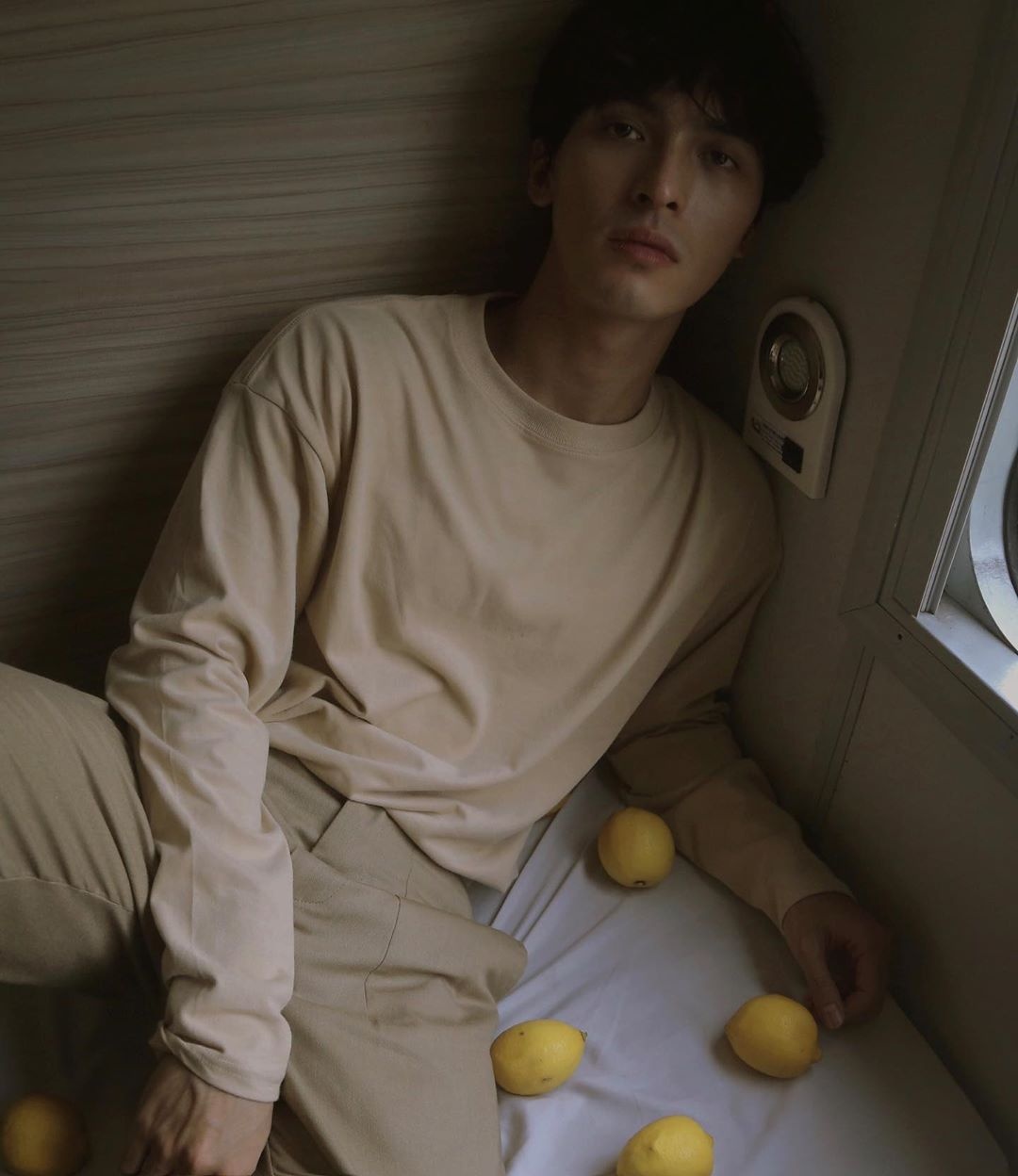 nha tro balanha anh 6