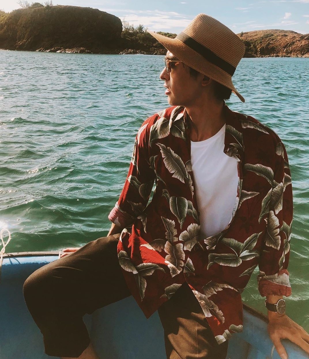 nha tro balanha anh 7