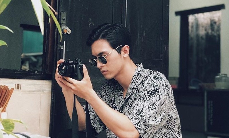 nha tro balanha anh 8