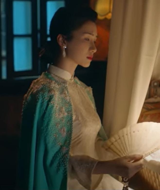 nam phương hoàng hậu  ảnh 4 nam phuong hoang hau anh 4