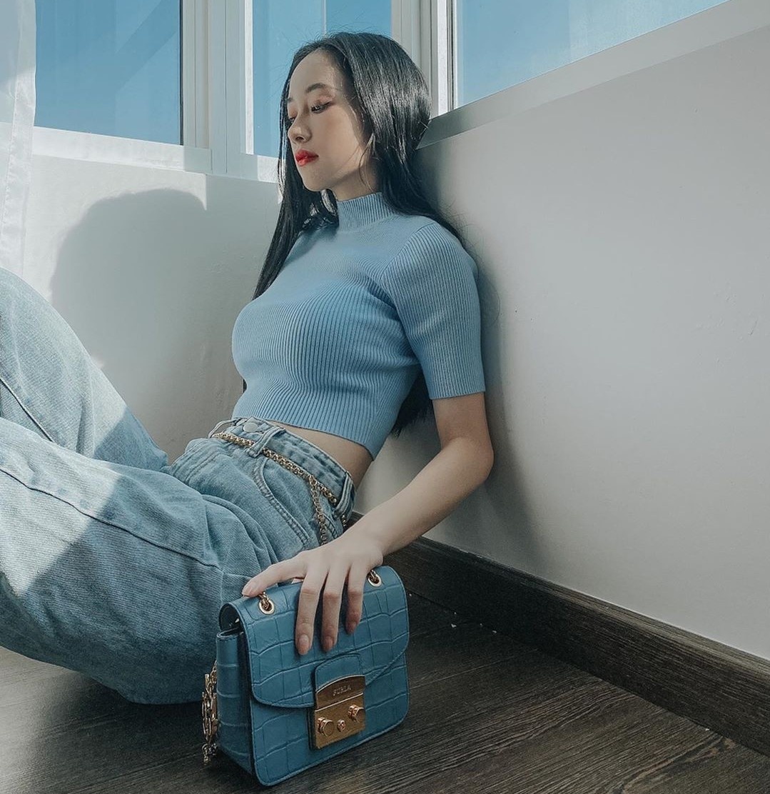 sao Viet mac do he anh 7