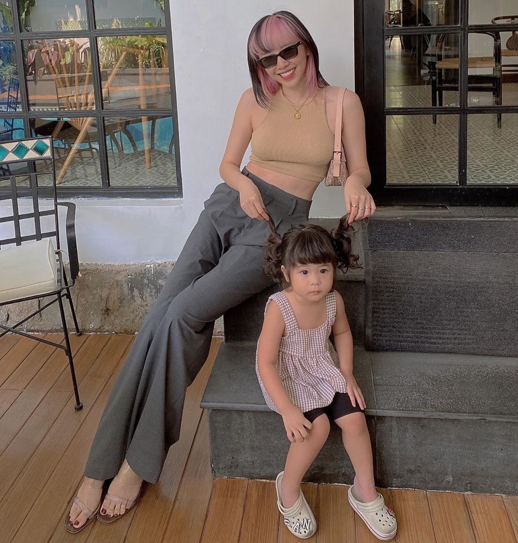 sao Viet mac do he anh 5