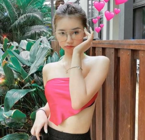 sao Viet mac do he anh 2