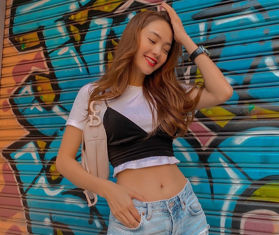 sao Viet mac do he anh 3