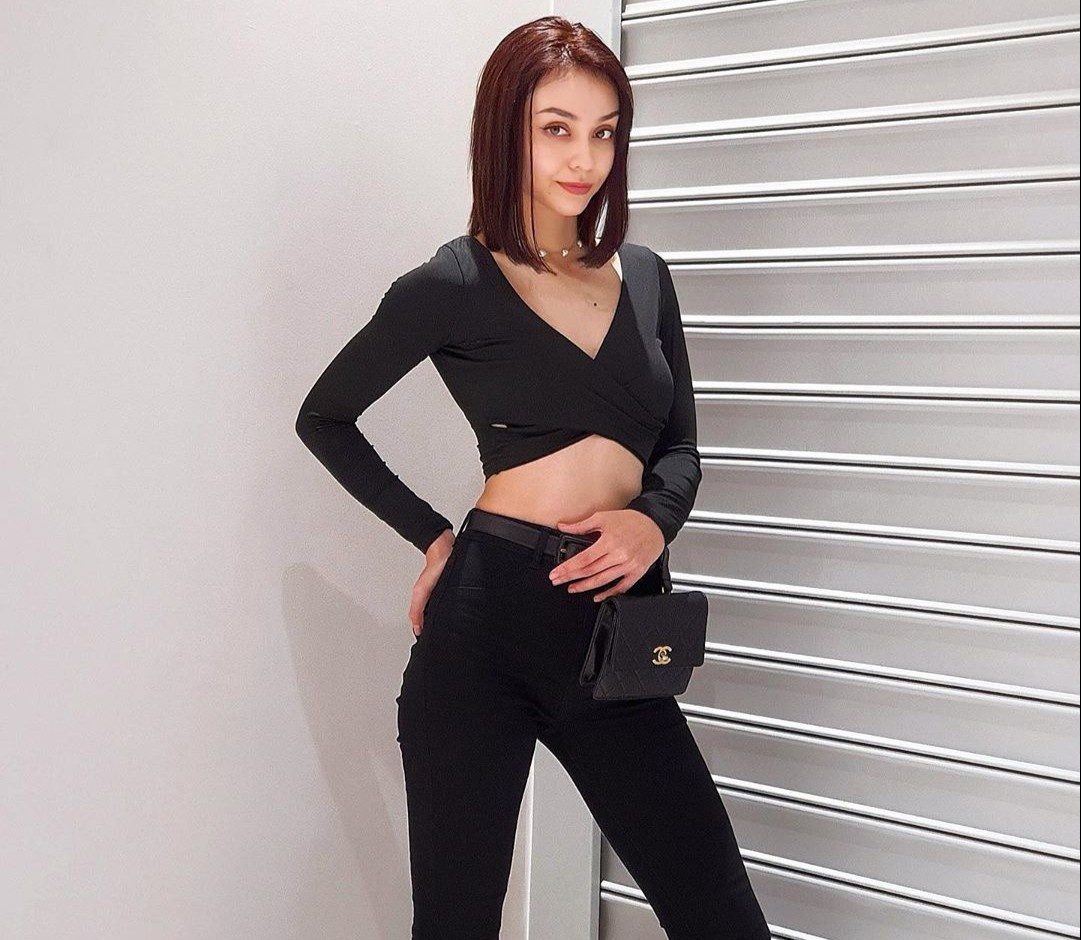 sao Viet mac do he anh 9