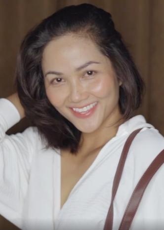 hoa hau H'Hen Nie anh 5