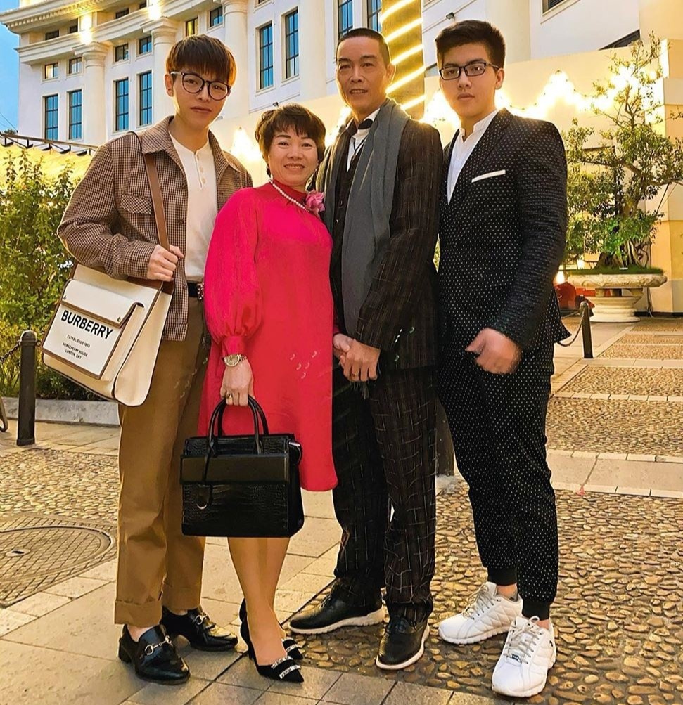 sao viet dung hang tui anh 7