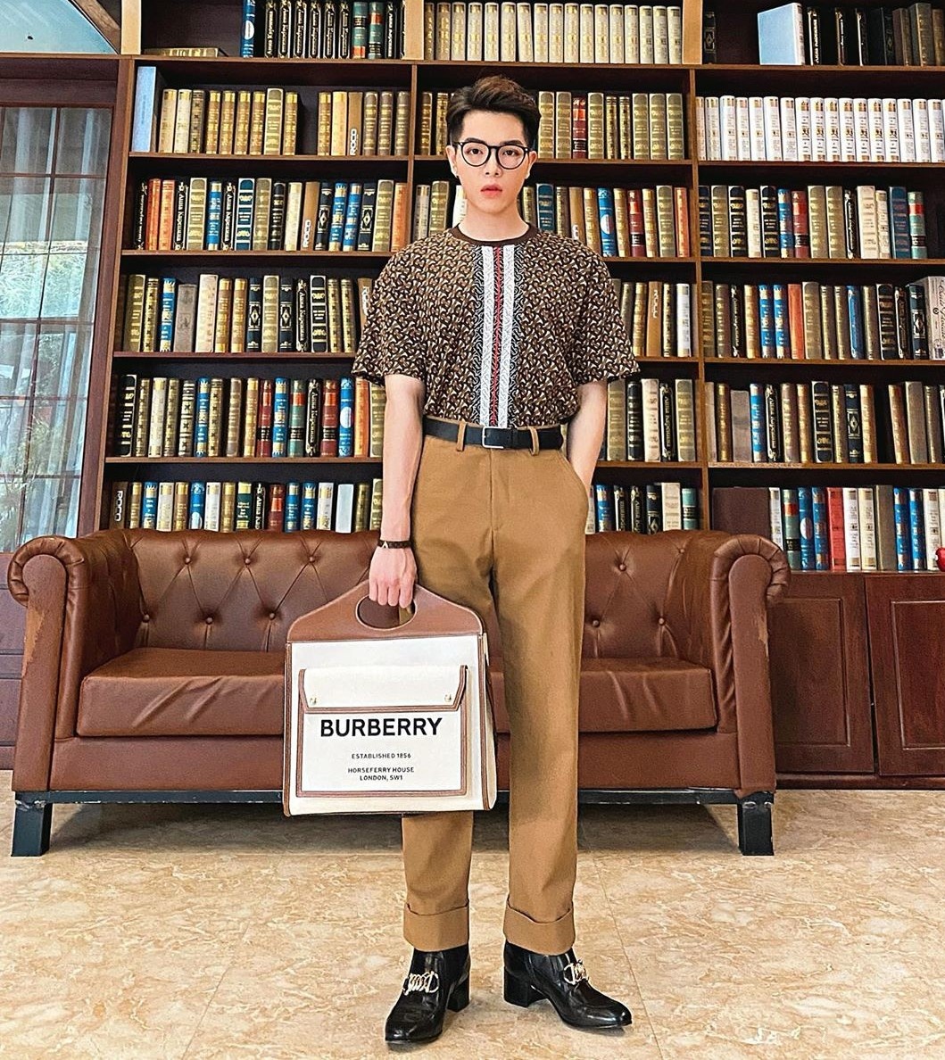 sao viet dung hang tui anh 8