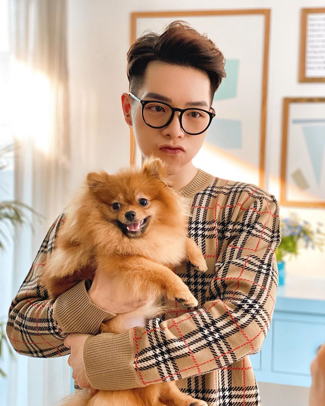 sao viet dung hang tui anh 9