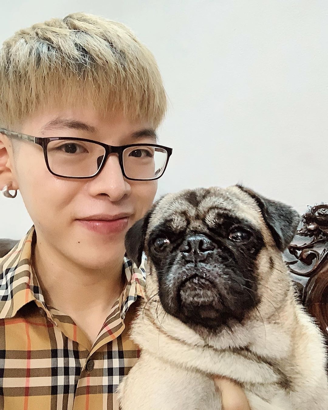 sao viet dung hang tui anh 10