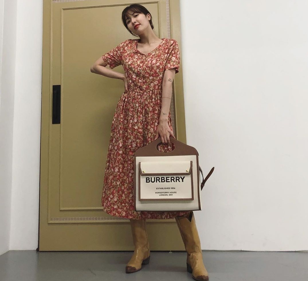 sao viet dung hang tui anh 4