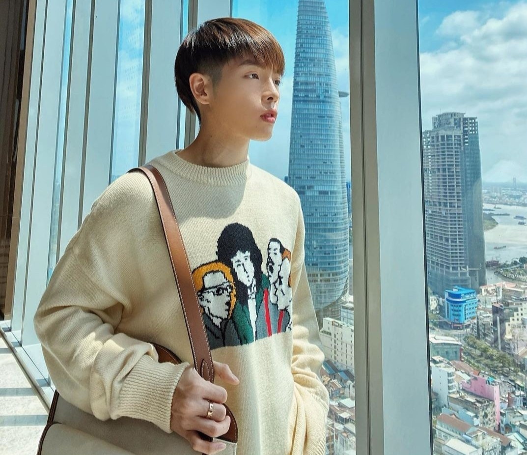 sao viet dung hang tui anh 6