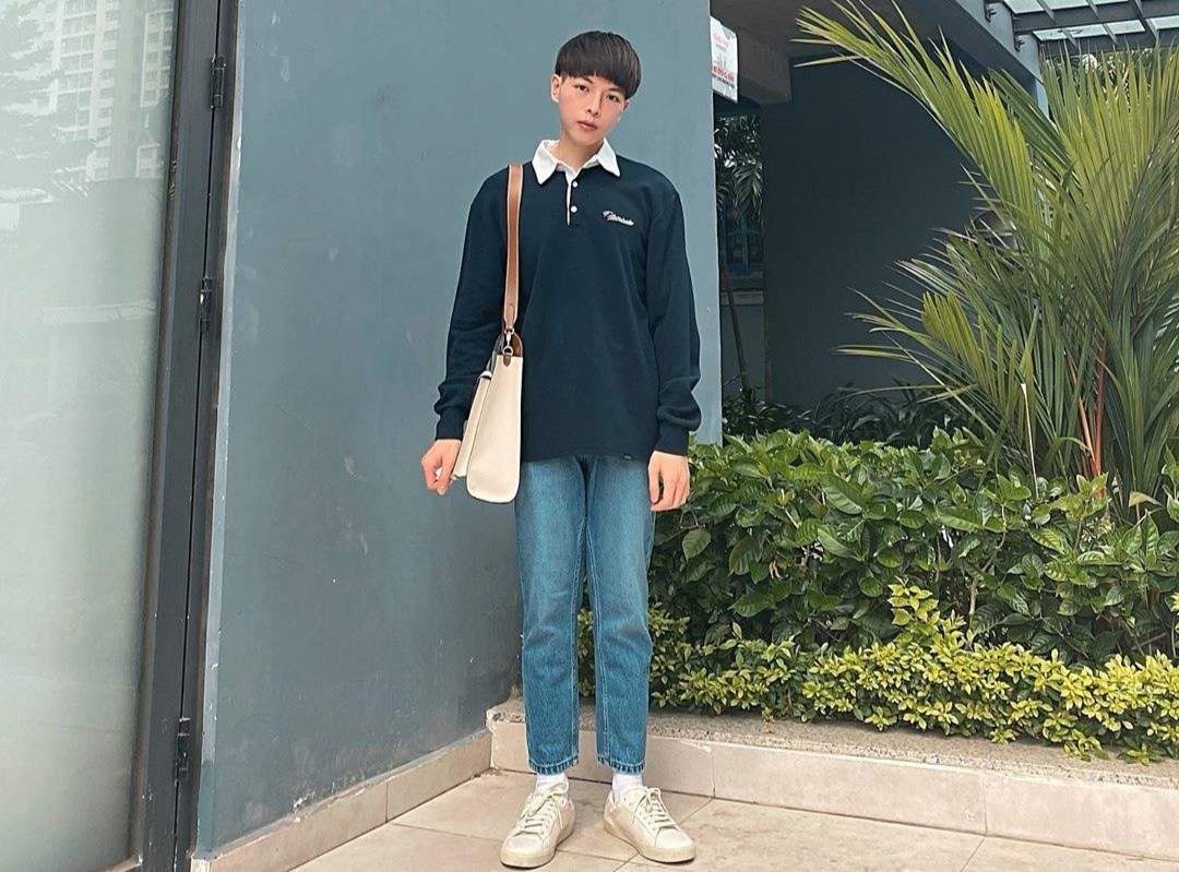 sao viet dung hang tui anh 5