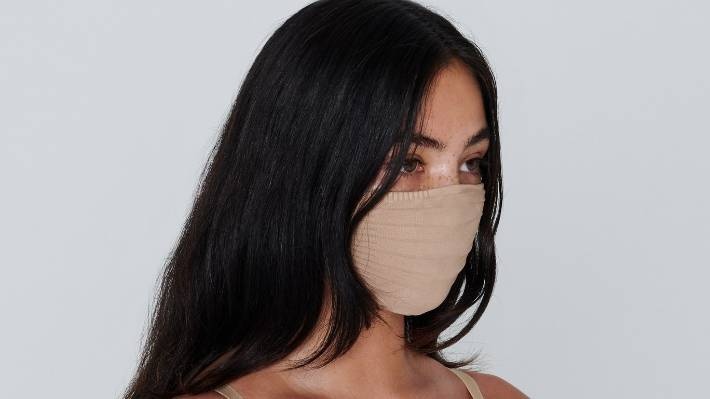 khẩu trang chống dịch ảnh 1 khau trang chong dich anh 1